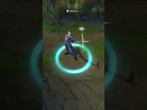 DEBONAIR MASTER YI CHROMA SAPPHIRE RECALL