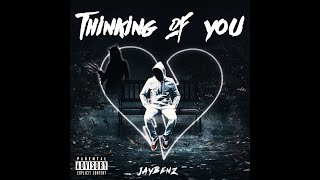 Thinking of You Music Video