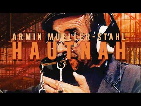 Hautnah (1985) | Ganzer Film [Deutsch]