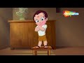 Return Of Hanuman Movie Best Scenes 04 Shemaroo Kids Tamil