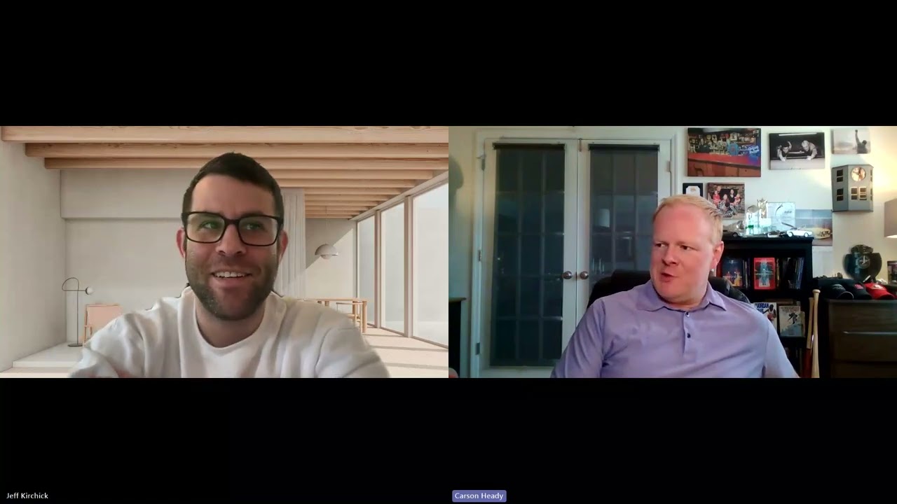 Vulnerability Over Virtual Happy Hours: How Remote Leaders Build Real Culture