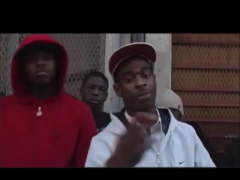 (Pdc) Dvs & Quinney freestyle "Live what i spit"