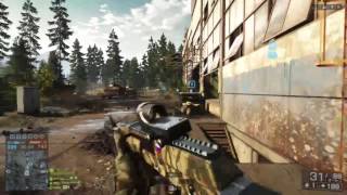 bf4