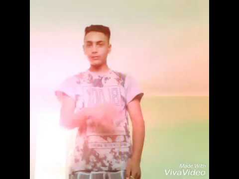 Danijel vuk mob feat teodora Henija NEW HIT 2017