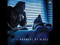 Roomful of Blues - New Release "In A Roomful of Blues"On Alligator Records