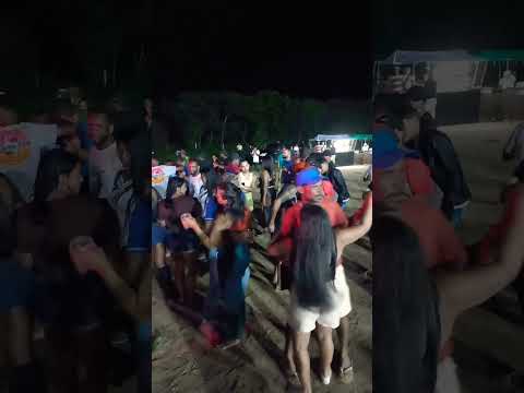 #festa de cavalgada  em itambe-bahia