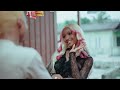 Ayra Starr Rush Xtendz Deejay Don J Clean HD