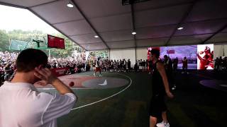 [情報] Mark Cuban：77沒辦法像LBJ那樣飛來飛去