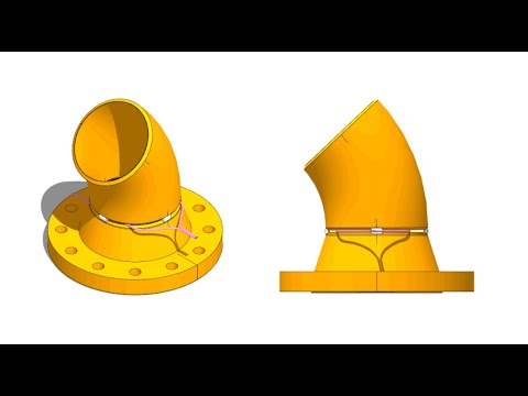 API 650 How to make a Low cost KEYPLATE for storage tank fabrication and erection TUTORIAL