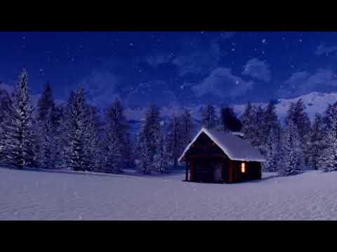 Gimė Dievo Sūnus Ingrida Ručinskienė