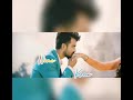 Nine Modalu Nine Kone Kannada Song Kiss Movie Song Lyrics Song
