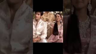 Download lagu Serial Name 💭 Jeevika & Viren Engagement💍 Special Moment 💖 Ek Hazaaron Mein Meri Bahana Hai💛 #shorts mp3