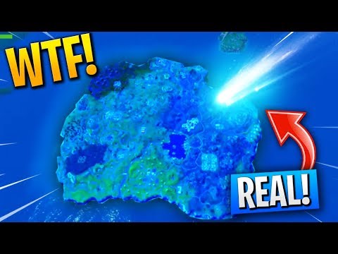 Danser Sous Les Lampadaires Musicaux Fortnite