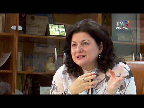 Oltenia se dezvoltă pe bani europeni. Programe și proiecte ADR Sud-Vest Oltenia