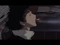 Lady Gaga Bad Romance Slowed Reverb