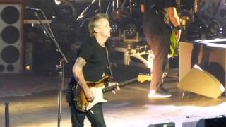 Pearl Jam - Let the Records Play - live @ XL Center
