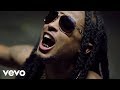 Kalash Bando Video Officiel