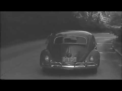 Peixe Vivo - Brazilian folk song