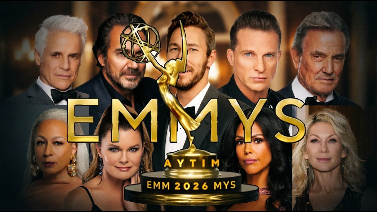 Thumbnail Download HD Thumbnail (1280x720)