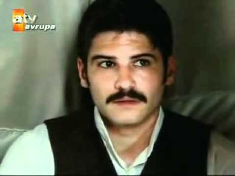 " Arnavut'un inadı "