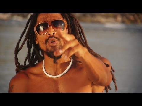 Kaf Malbar - Viv la mizik