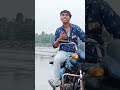 Sanchita Basu Pagal Dil Na Mana Karan Chauhan Video Song Shorts Kumar Sanu Alka Yagnik