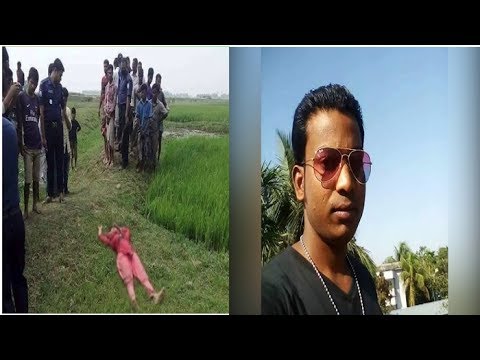 বিউটি হত্যা মামলায় গ্রেফতার হয়নি বাবুল