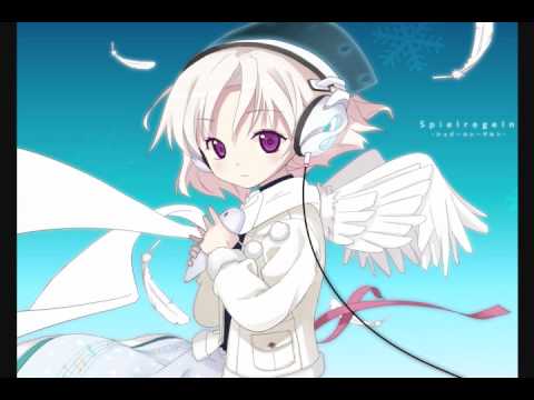 Yves Larock VS Danny D - Say Yeah (feat. JABA)