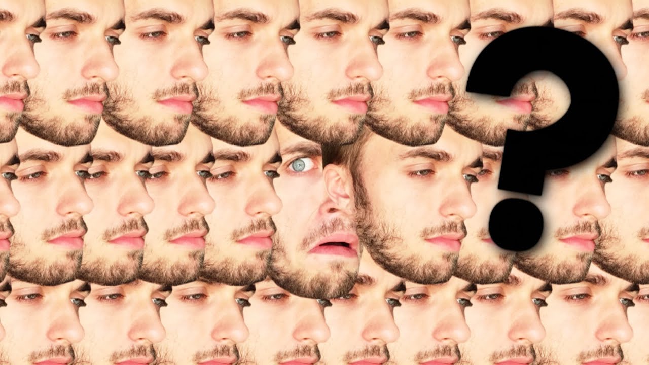 QUI EST L'IMPOSTEUR ? (Inside - Let's Play #2) thumbnail