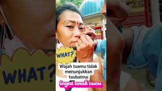 Download lagu TKW vs bangla #tkw #fypシ #shorts mp3