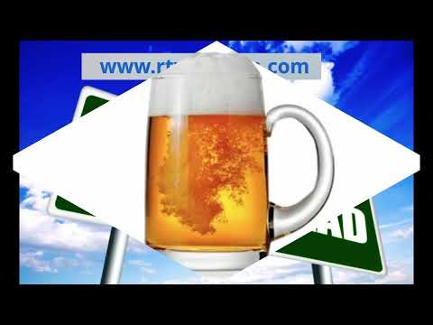 Vikend u dobrom društvu !