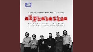Forse Raga (Live)