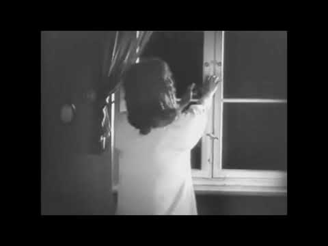 8Dio Score This: Chris Young – John du Pont –Nosferatu Rises