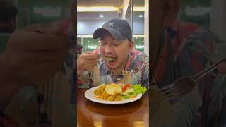 Download lagu WHEN FRIENDS ELSE YOU | Abyan Calief #shorts mp3