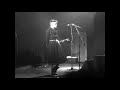 Serpentskirt BBC Mark Radcliffe Session Cocteau Twins