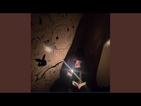 Cristal (Remasterizado 2024)