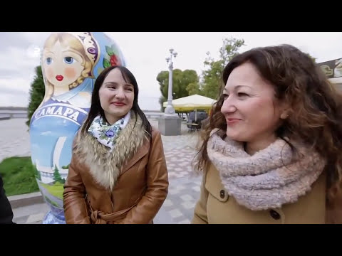 Sex Diskotheken Sex mit schlafender Frau