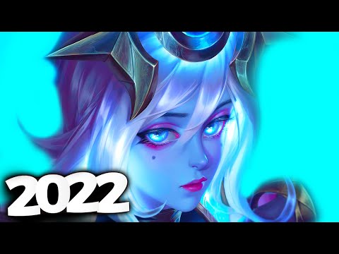 Nea - Some Say [Da Ba Dee] Mashup Remix