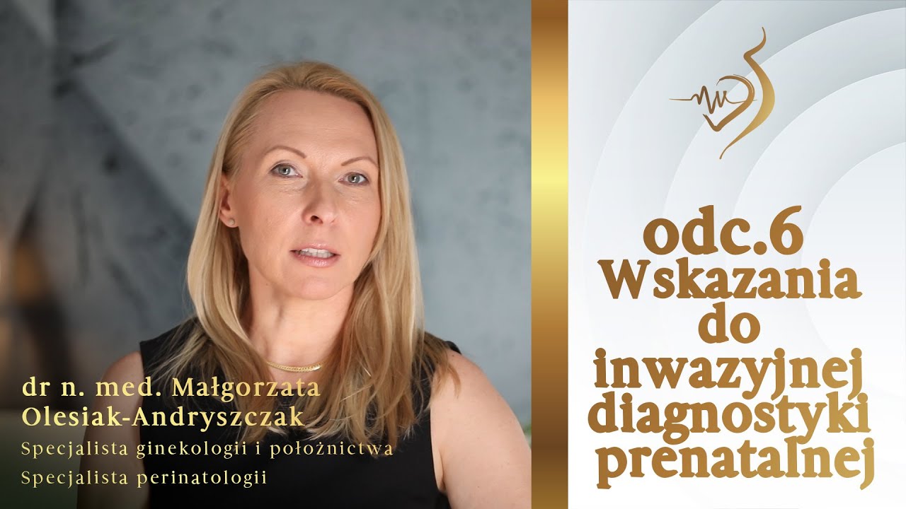 Małgorzata Olesiak- Andryszczak-5