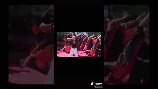 揺れる胸 #tiktok