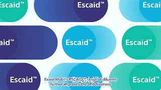 Video: Escaid diluents enable efficient solvent extraction for used ba