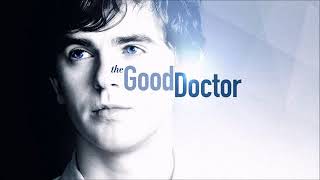 Earl St. Clair - Good Time (Audio) [THE GOOD DOCTOR - 1X15 - SOUNDTRACK]