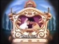 Opening To Bedknobs Broomsticks 1991 VHS FAKE
