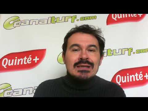 Pronostic du Quinté+ et des courses PMU du Mercredi 6 Décembre 2017