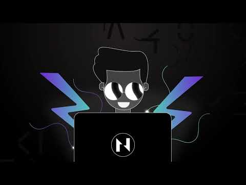 Layer 1 Explained: Nervos Network's Common Knowledge Base (CKB)