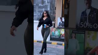 Ishqam Full Song - Mika Singh Ft. Ali Quli Mirza ||viral reels 2023 #viral #yearofyou #shorts