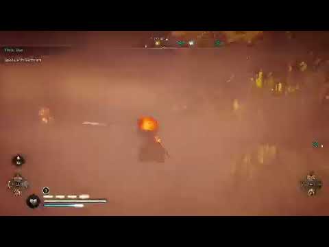Assassins Creed Valhalla Pt 54