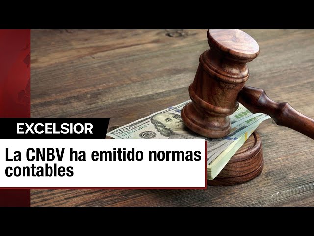 Banco Multiva Miras a la transformación con liderazgo femenino