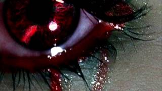 Akos - Az Indulat Dala