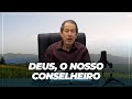 É Assim Que Você Vai Tomar Posse Da Vitória